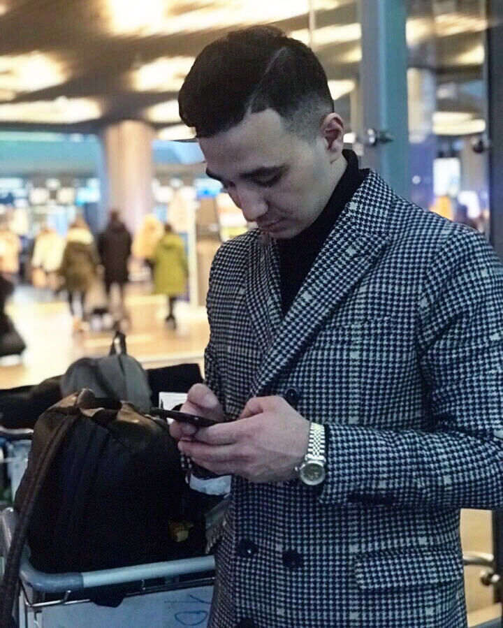 ���� 40585519 ������� �����, 28 ���, ���� ���������� � ������