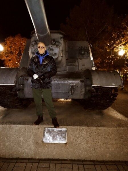 ���������� ������, ���� ������� ����, 59 ���, ������������ ��� ������, ����� � ���������