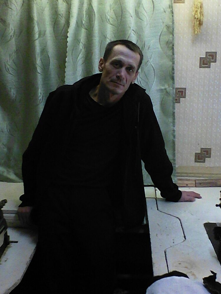  ,   , 51 ,     , c 