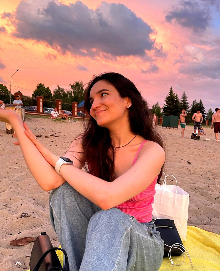 ���� 53219119 ������� ����, 39 ���, ���� ���������� � ������