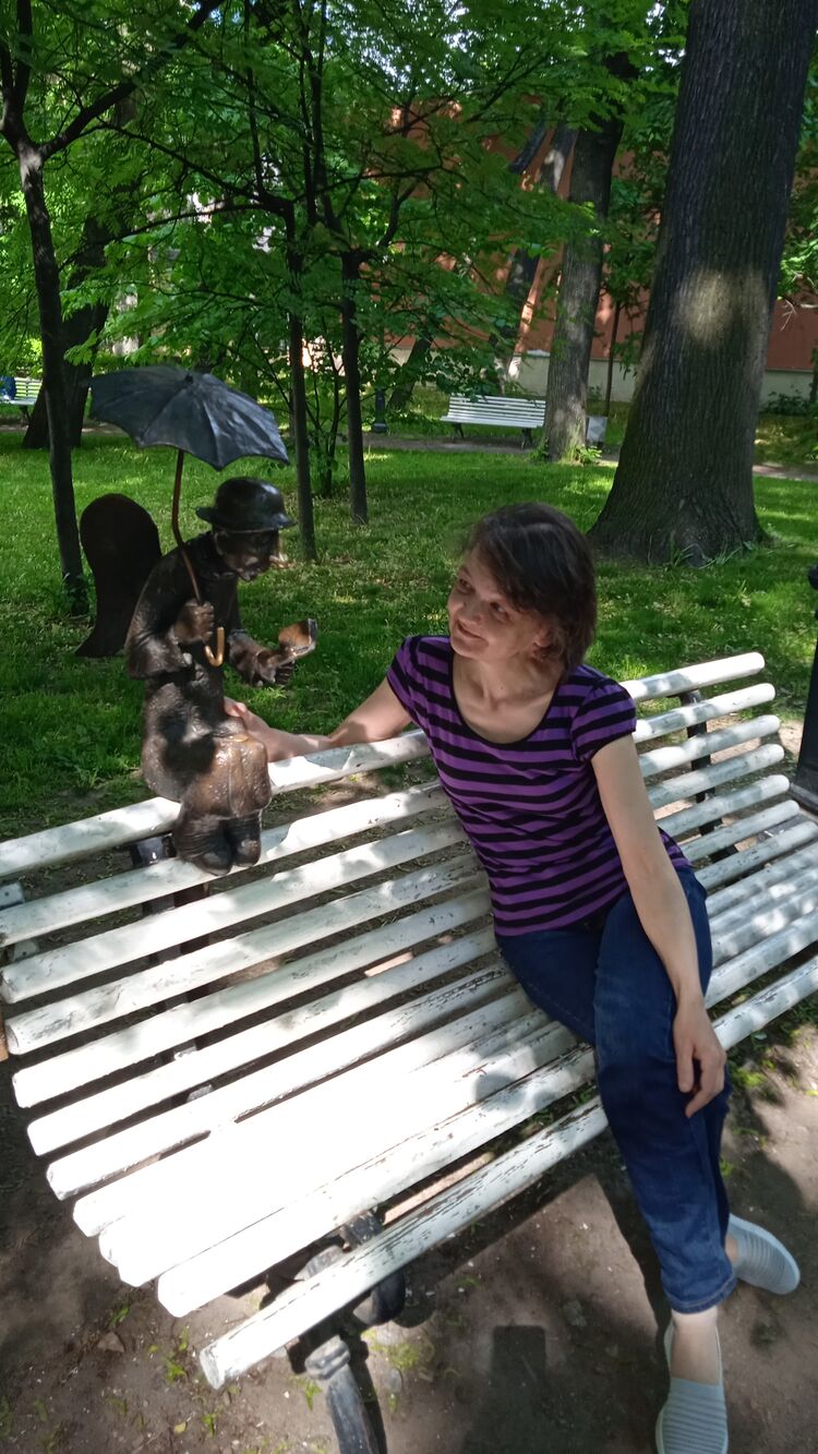 ���������� �����-���������, ���� ������� �����, 57 ���, ������������ ��� ����� � ���������, c�������� ���������, ���������