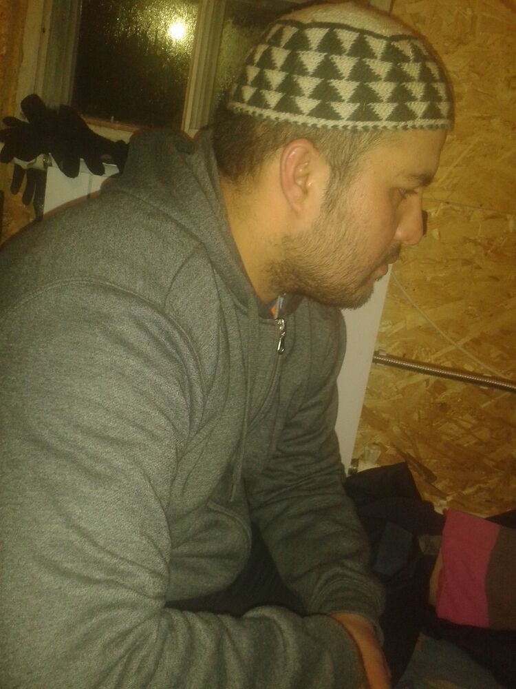 ���� 11942789 ������� Shax, 32 ����, ���� ���������� � �����-����������