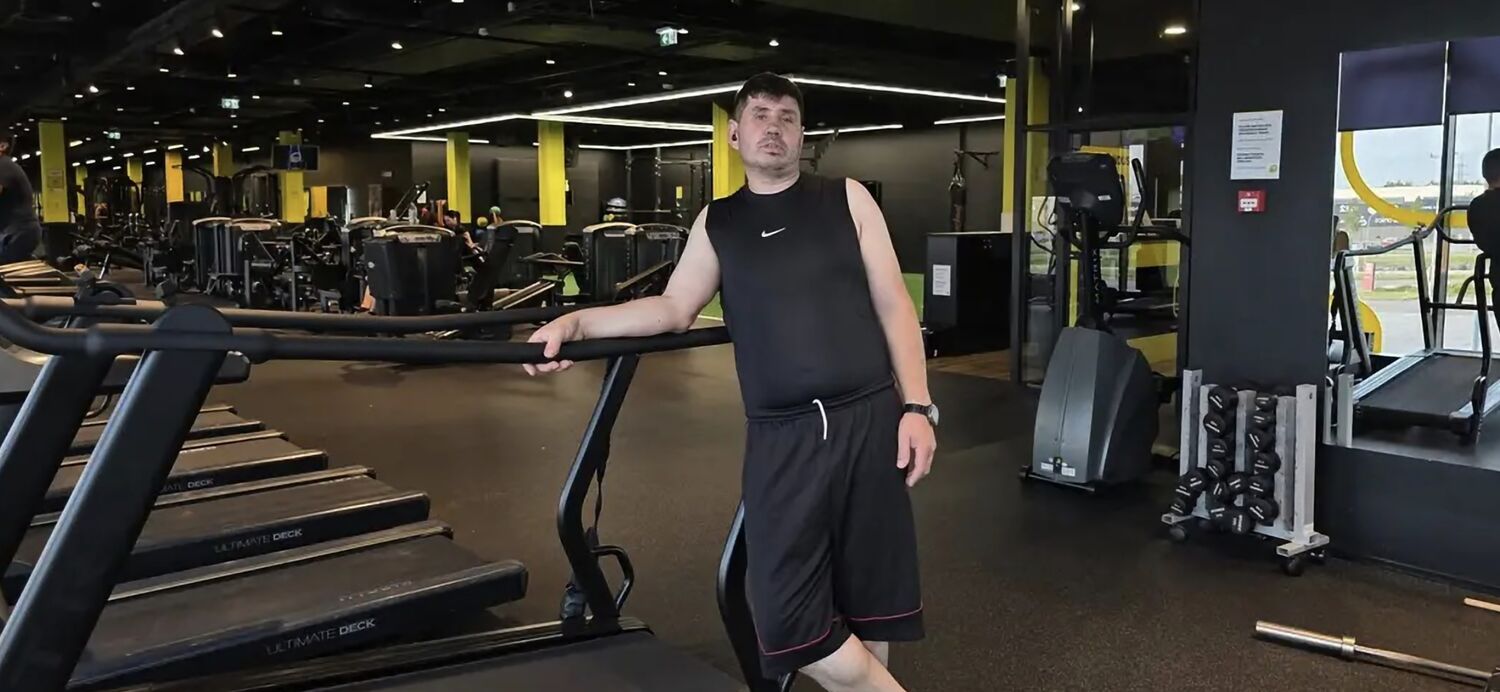 ���������� �������, ���� ������� Aleksandr, 42 ����, ������������ ��� ������