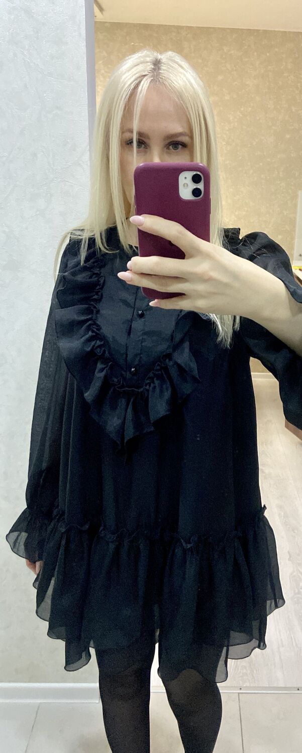  54369859  , 40 ,    -