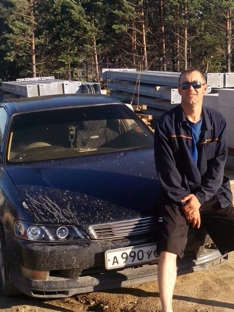  ,   Roman, 47 ,     , c 