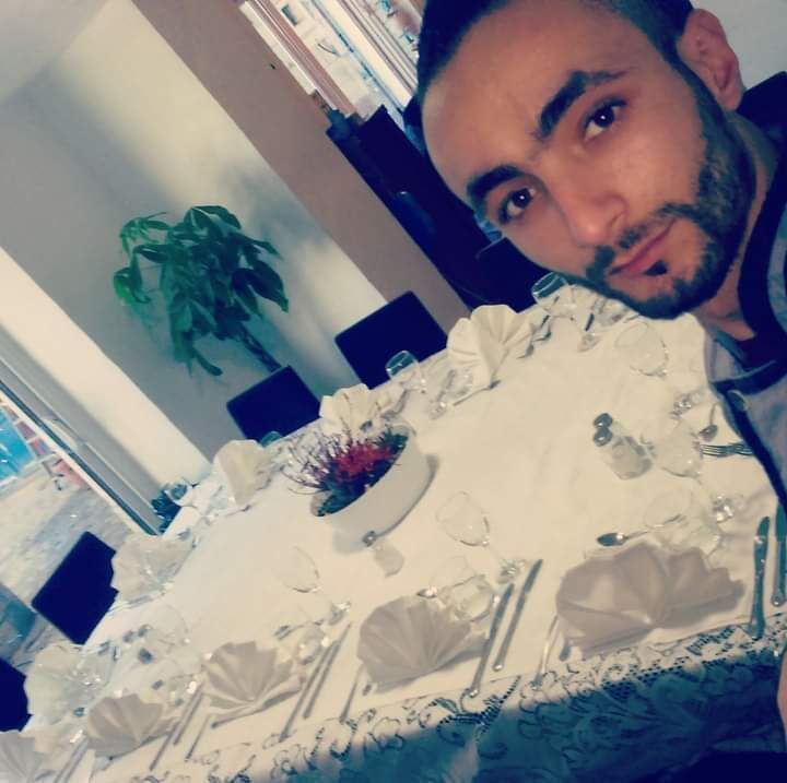  33434379  , 33 ,    