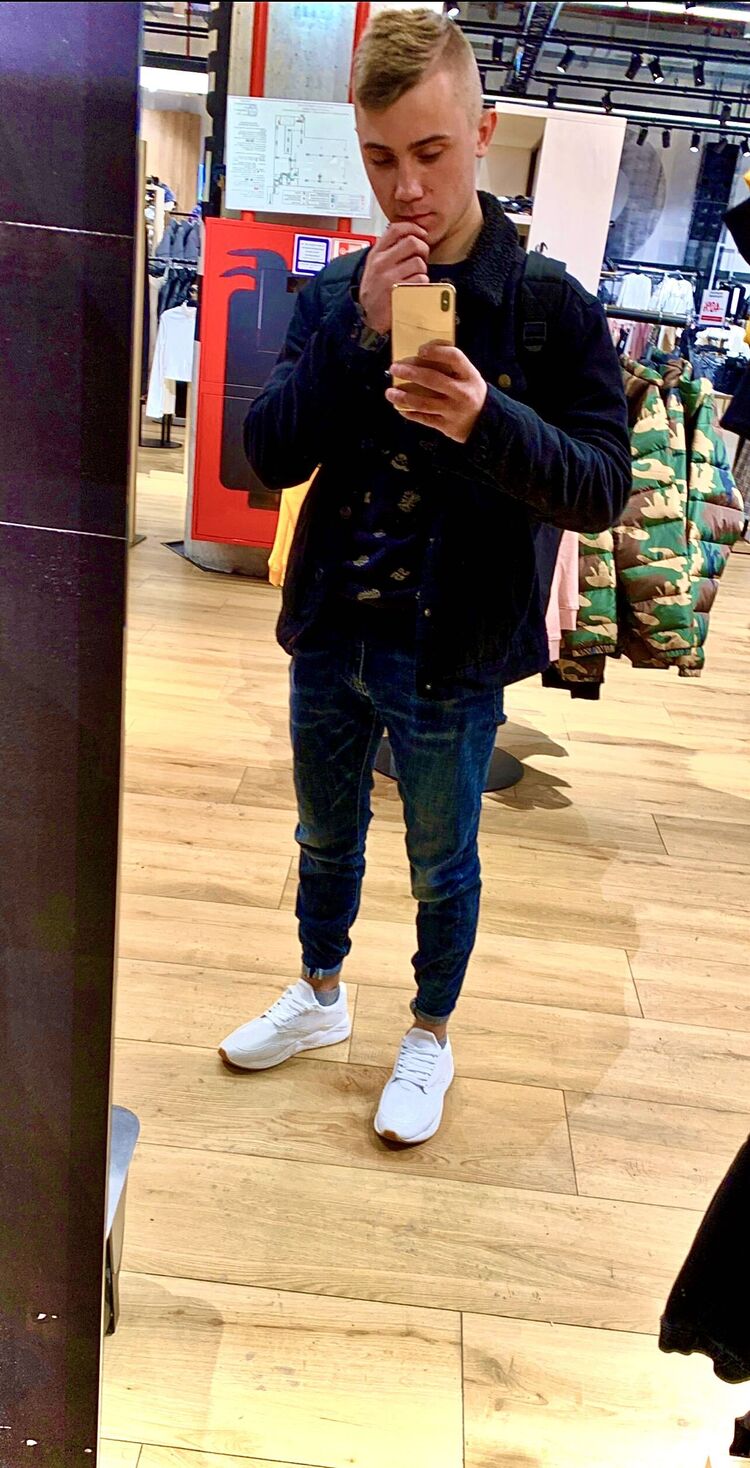 ���������� �����������, ���� ������� ����, 28 ���, ������������ ��� ������, ����� � ���������