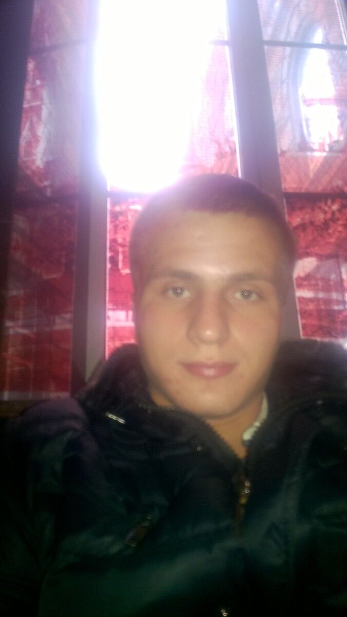 ���� 6771919 ������� ����, 30 ���, ���� ���������� � �������-��-����