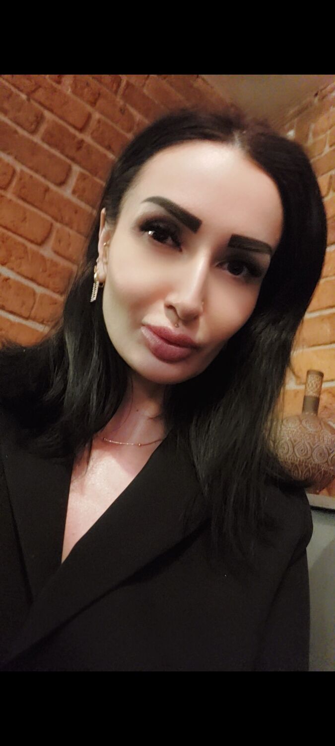  ,   , 41 ,     , c 