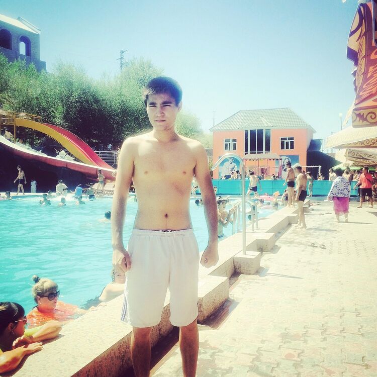 ���������� ���������, ���� ������� ��������, 30 ���, ������������ ��� ������, ����� � ���������, c�������� ���������