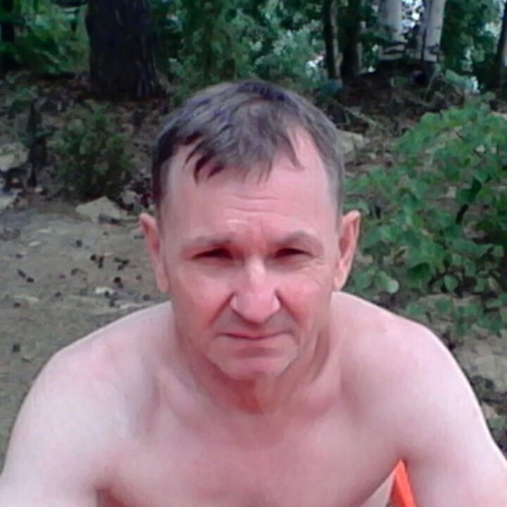  8542949  , 60 ,    