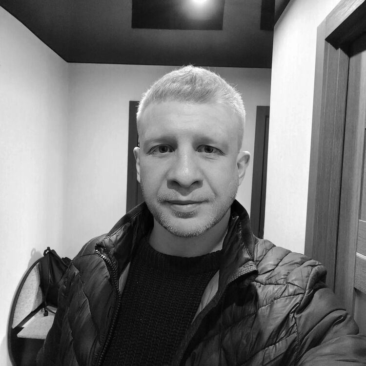 ���������� �����, ���� ������� �����, 33 ����, ������������ ��� ������, ����� � ���������