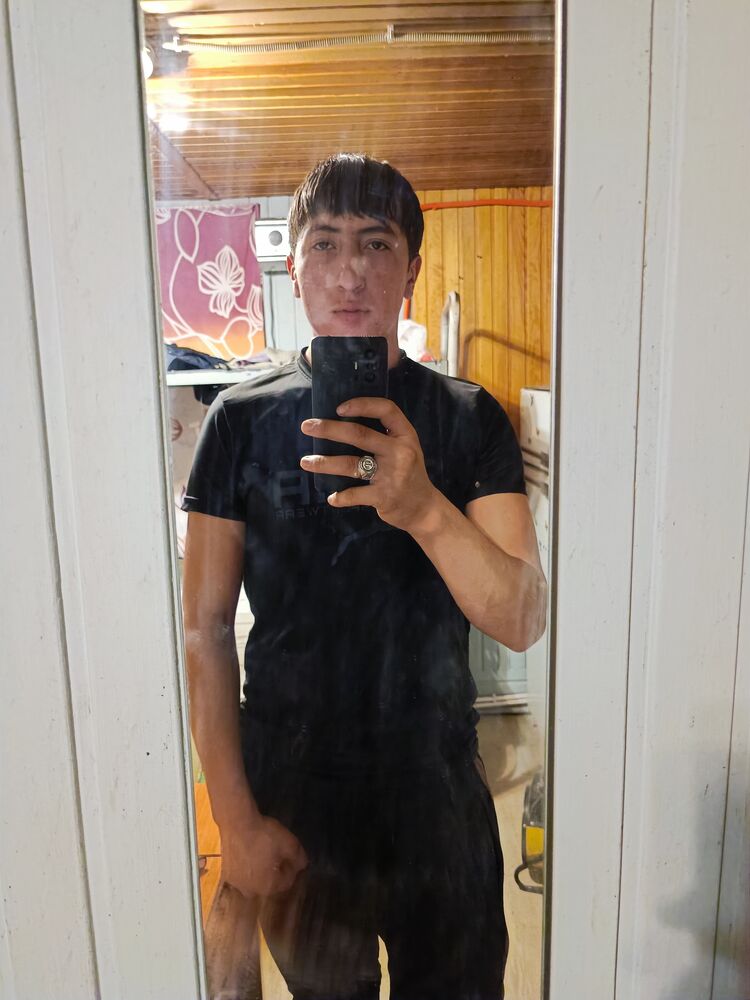 ���������� ������, ���� ����� SARDOR, 25 ���, ������������ ��� ������, ����� � ���������