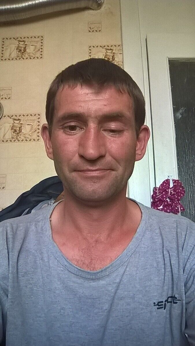 ���� 19990119 ������� �������, 41 ���, ���� ���������� � ����������