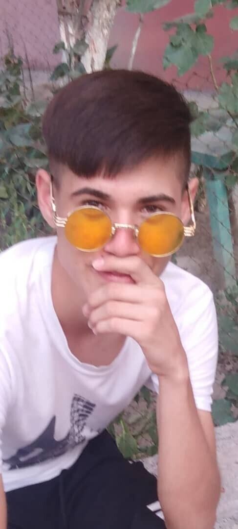  ,   , 22 ,   ,   , c 
