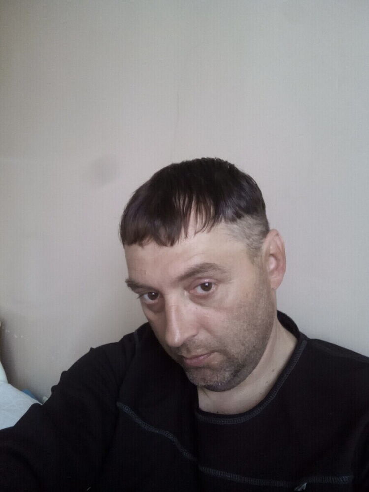 ���������� ������, ���� ������� Ed, 48 ���, ������������ ��� ������, ����� � ���������, c�������� ���������