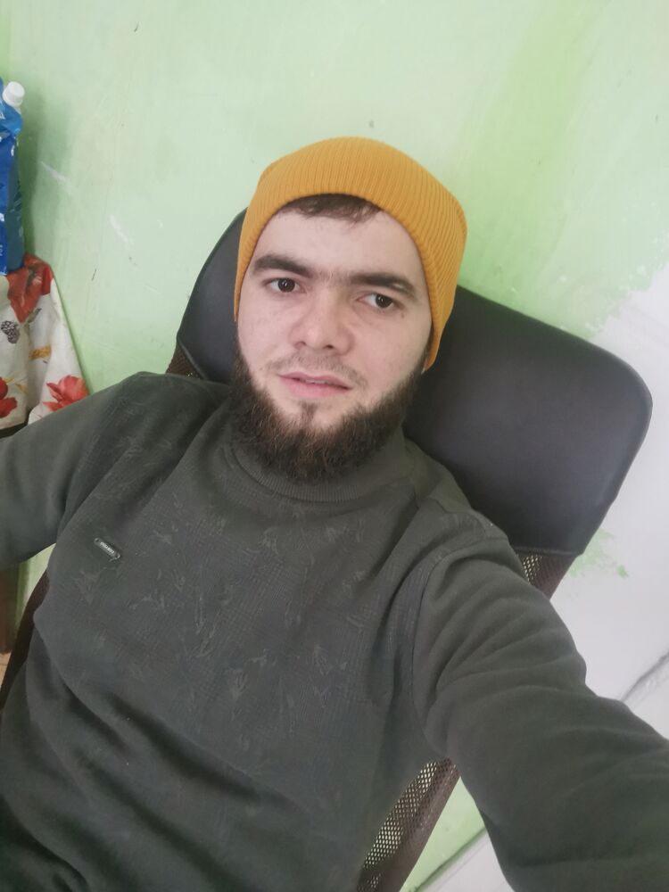 ���������� ������, ���� ������� ��������, 31 ���, ������������ ��� ������, ����� � ���������, c�������� ���������, ���������