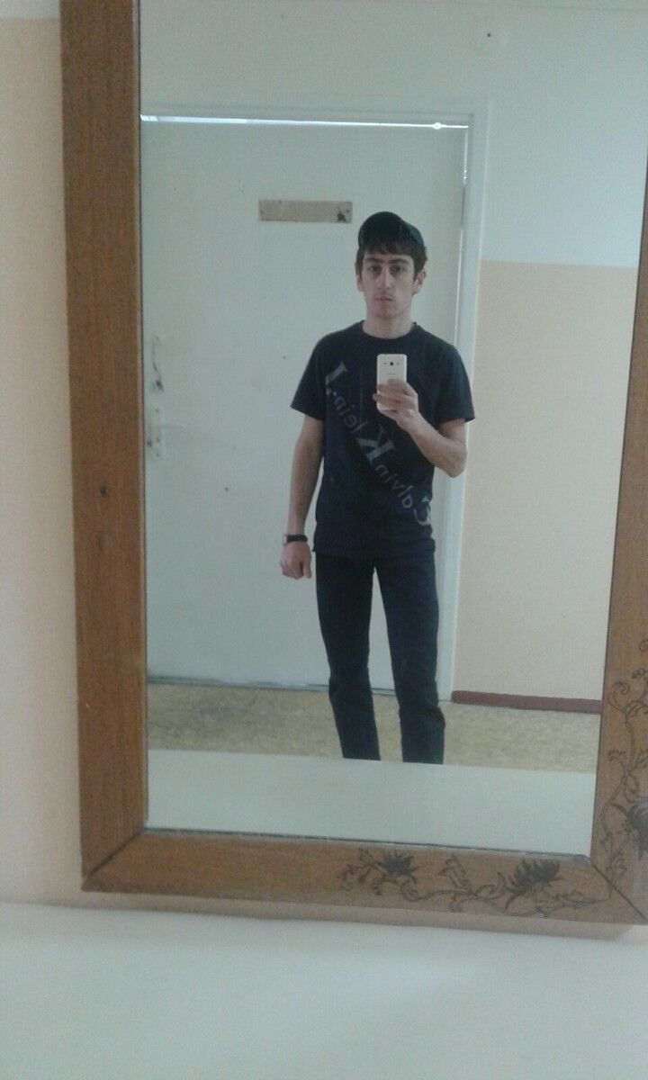 ���� 12795409 ������� ������, 33 ����, ���� ���������� � ����