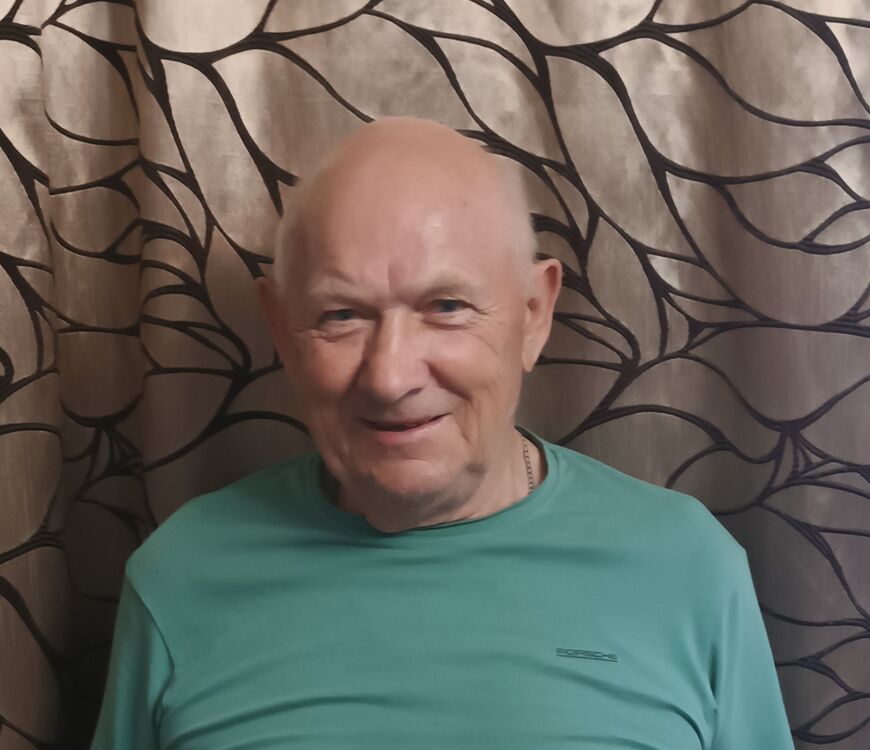  ,   , 73 ,   c 