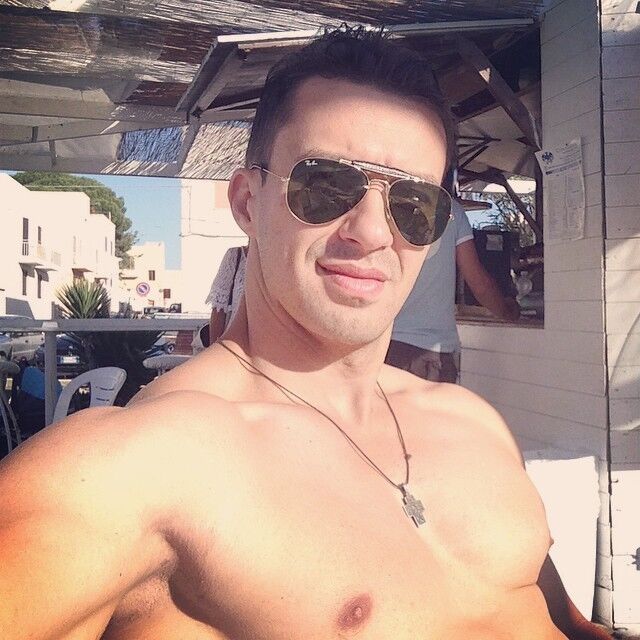 ���� 17003459 ������� Artur, 45 ���, ���� ���������� � ���������