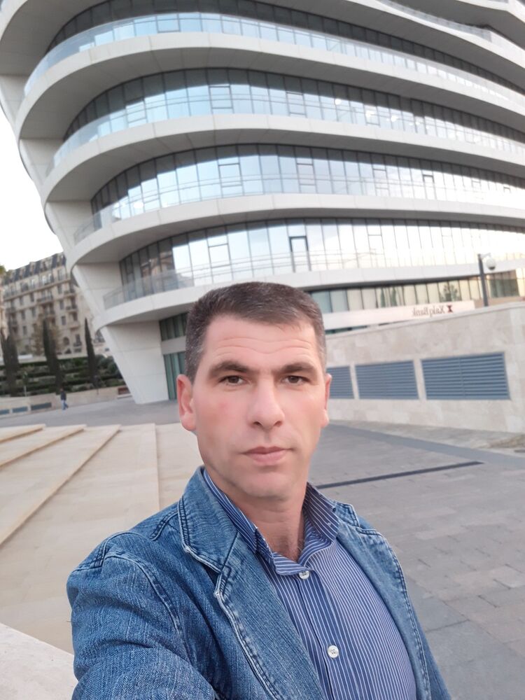  ,   Ceyhun, 48 ,   ,   , c , 