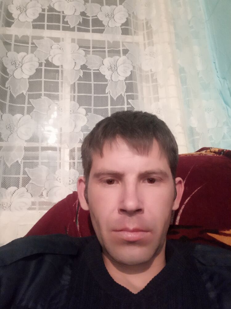  31570169  , 39 ,    -