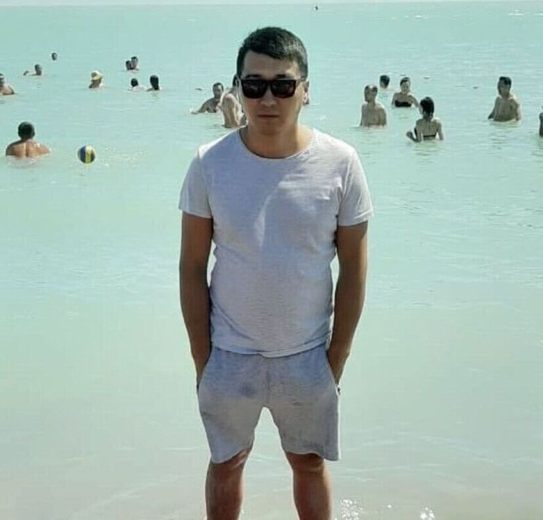 ���� 38413929 ������� �����, 34 ����, ���� ���������� � ���������