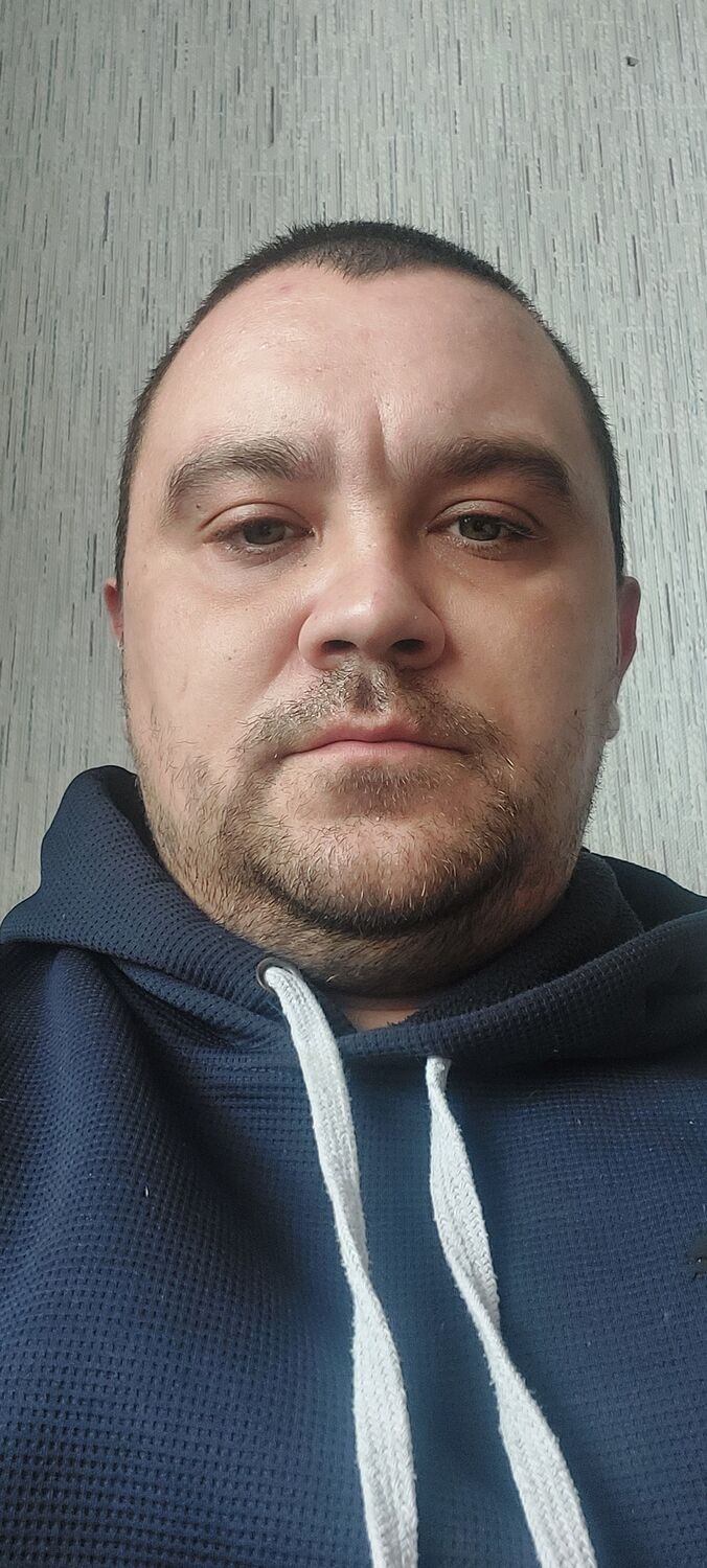 ���� 55254909 ������� �����, 31 ���, ���� ���������� � �������