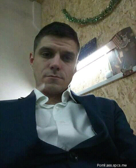 ���� 19279059 ������� ����, 46 ���, ���� ���������� � ������������