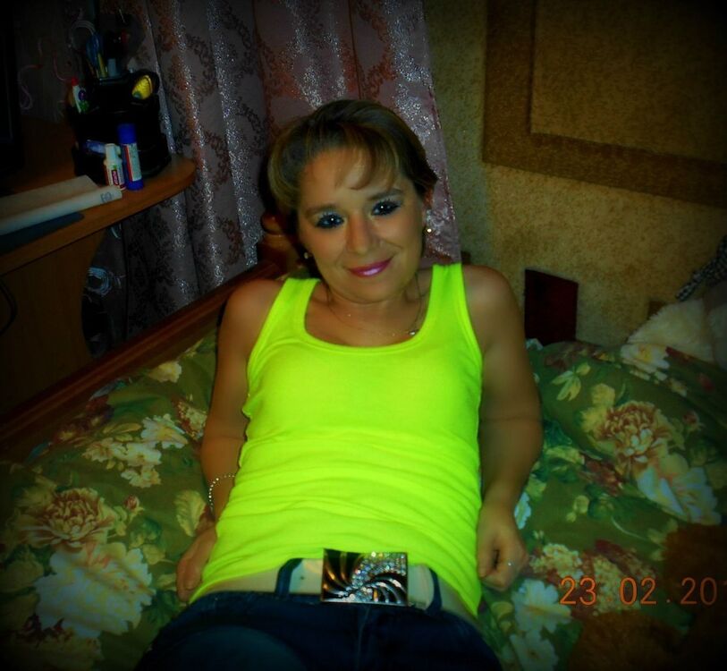  -,   , 48 ,     , c 