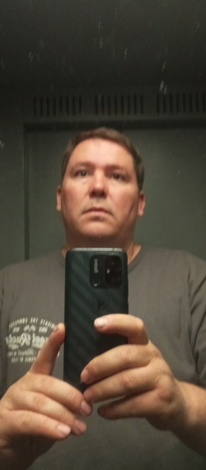 ���������� ������, ���� ������� ������, 48 ���, ������������ ��� ������, ����� � ���������, c�������� ���������