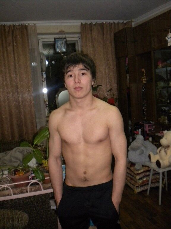 ���� 19769599 ������� �����, 33 ����, ���� ���������� � �����-����������