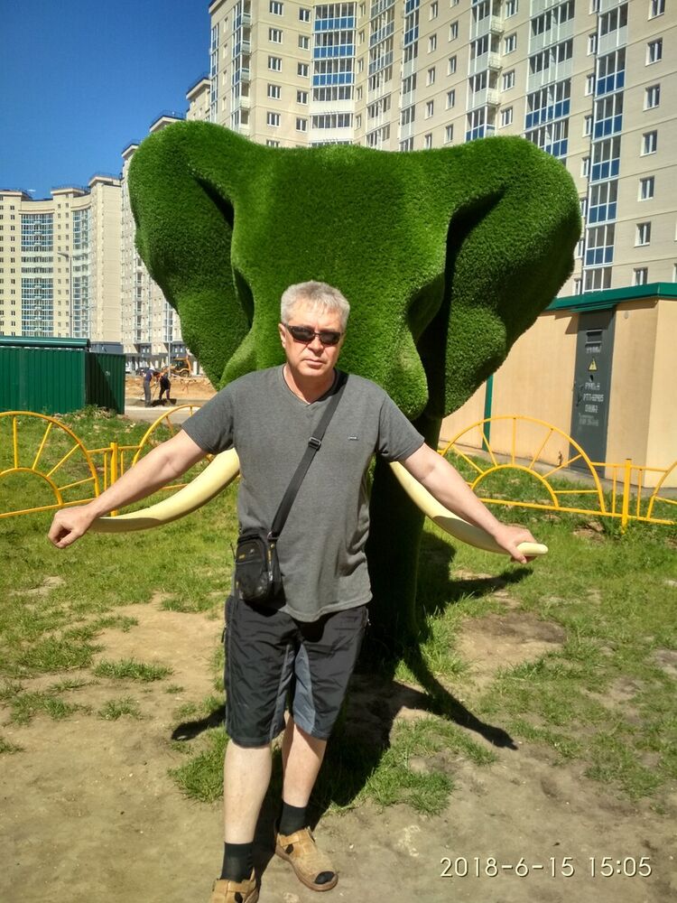 ���������� ��������, ���� ������� ���������, 56 ���, ������������ ��� ������, c�������� ���������