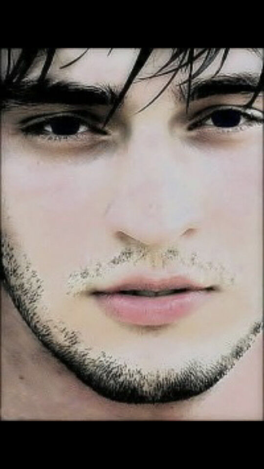  ,   , 34 ,  