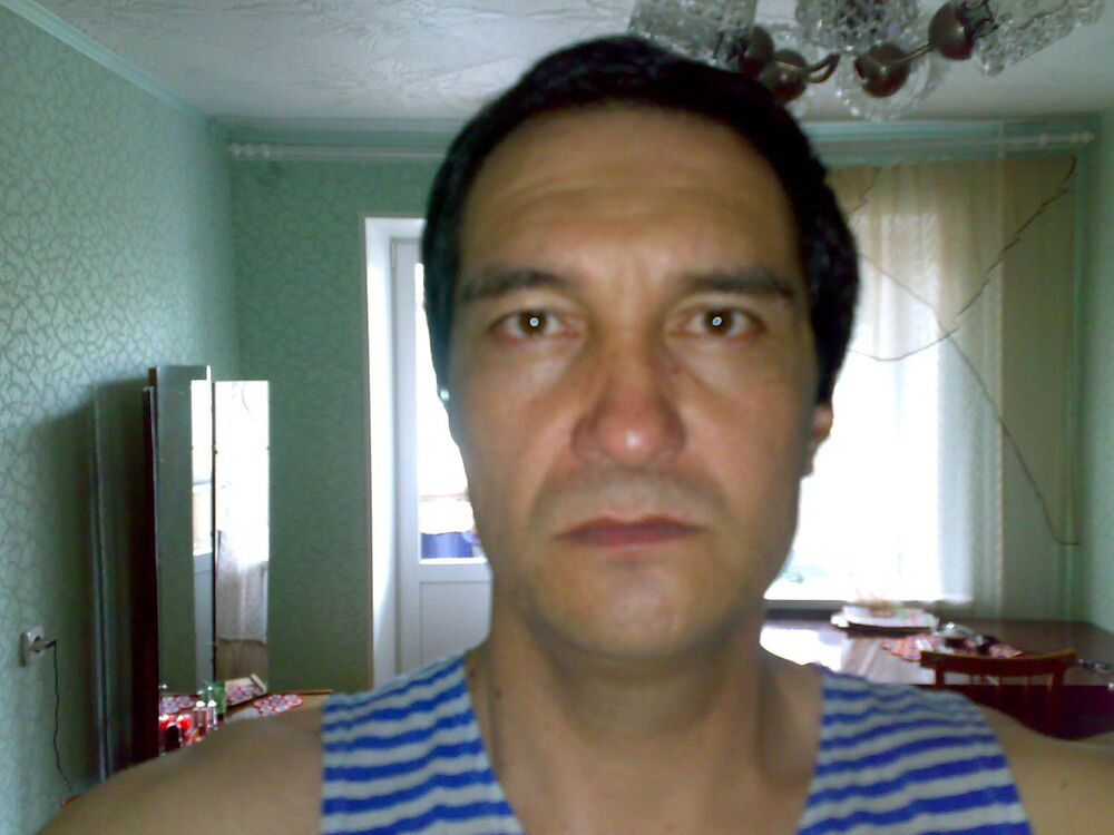  ,   , 50 ,     , c 