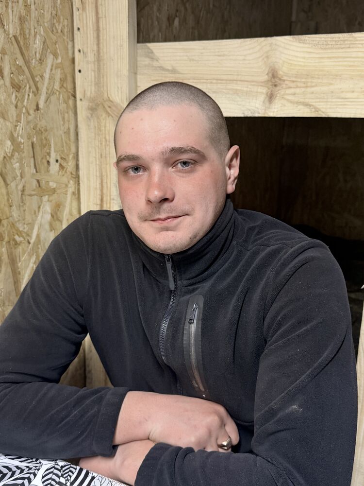 ���� 55952219 ������� ������, 29 ���, ���� ���������� � ����������