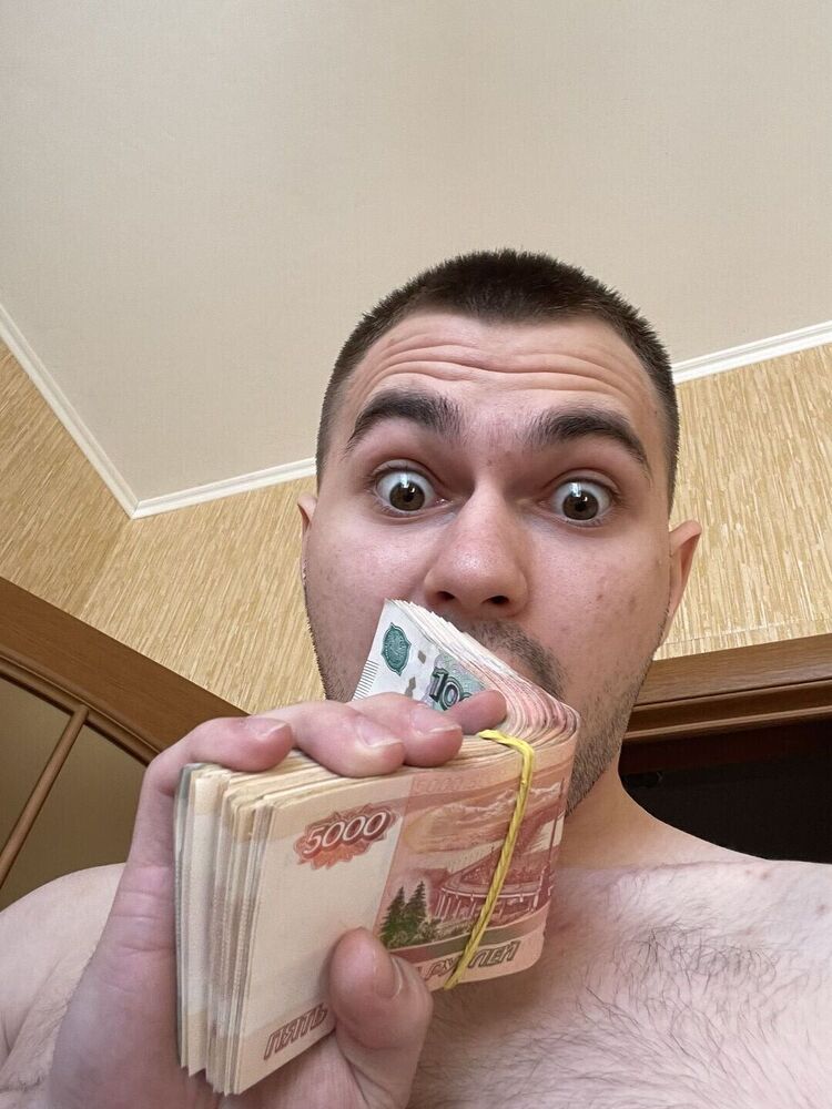  ,   , 18 ,   ,   