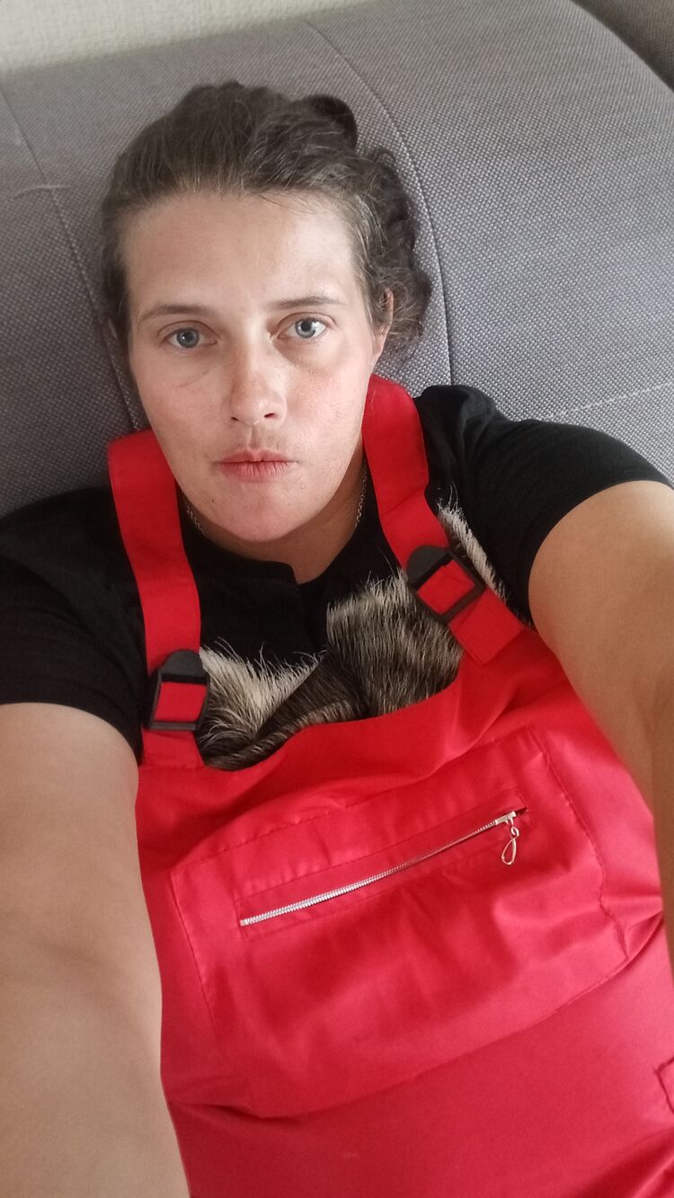 ���� 51439009 ������� �������, 36 ���, ���� ���������� � ���������