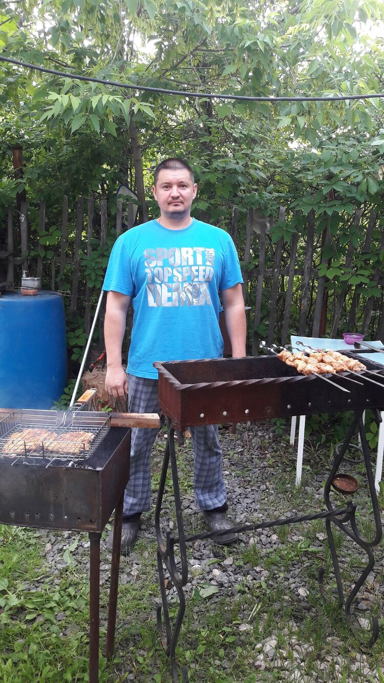 ���� 55850189 ������� �����, 47 ���, ���� ���������� � ������