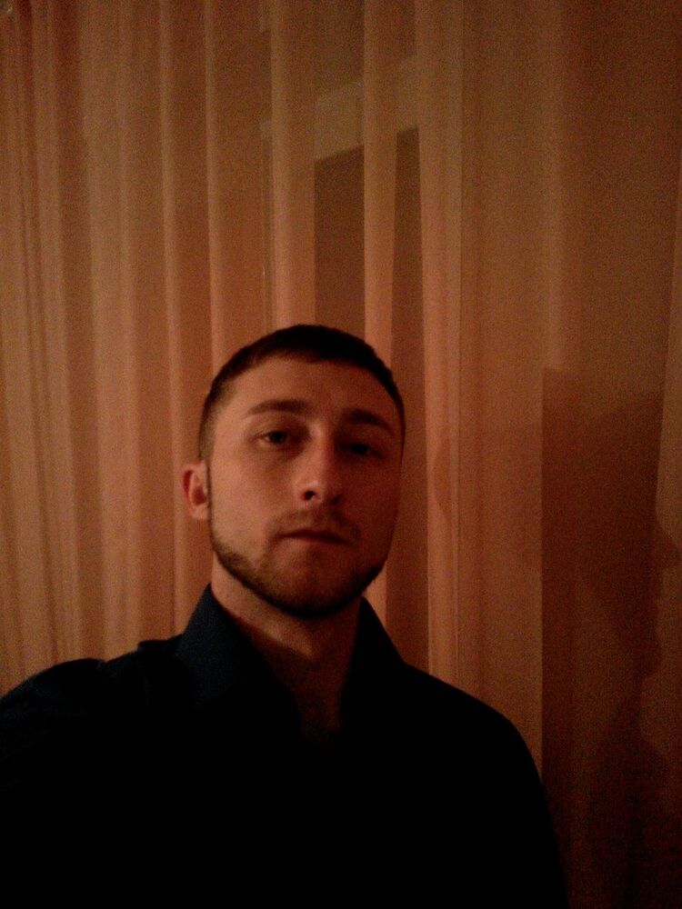 ���� 6820469 ������� ������, 38 ���, ���� ���������� � �����������