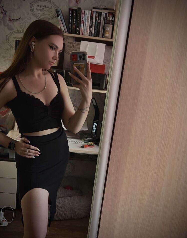  ,   , 22 ,     , c , 
