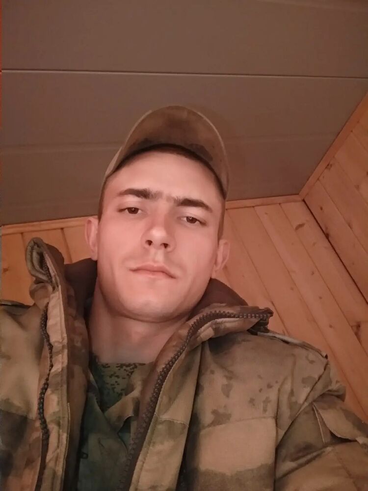  -,   , 28 ,   ,   
