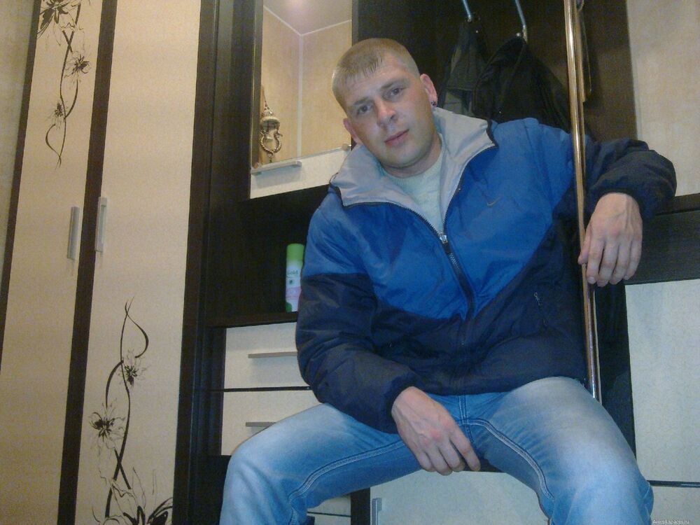 ���������� ���������� �����, ���� ������� �����, 42 ����, ������������ ��� ���������