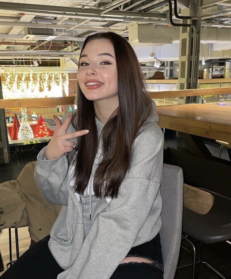 ���� 24977619 ������� ����, 26 ���, ���� ���������� � ����������