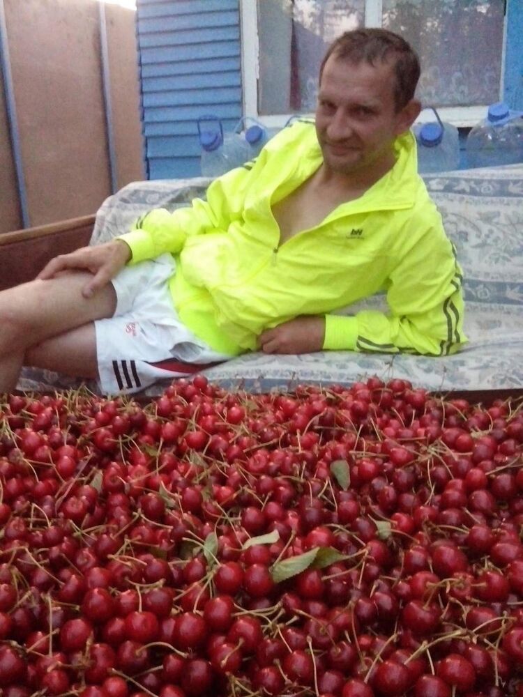  ,   , 49 ,   ,   , c 