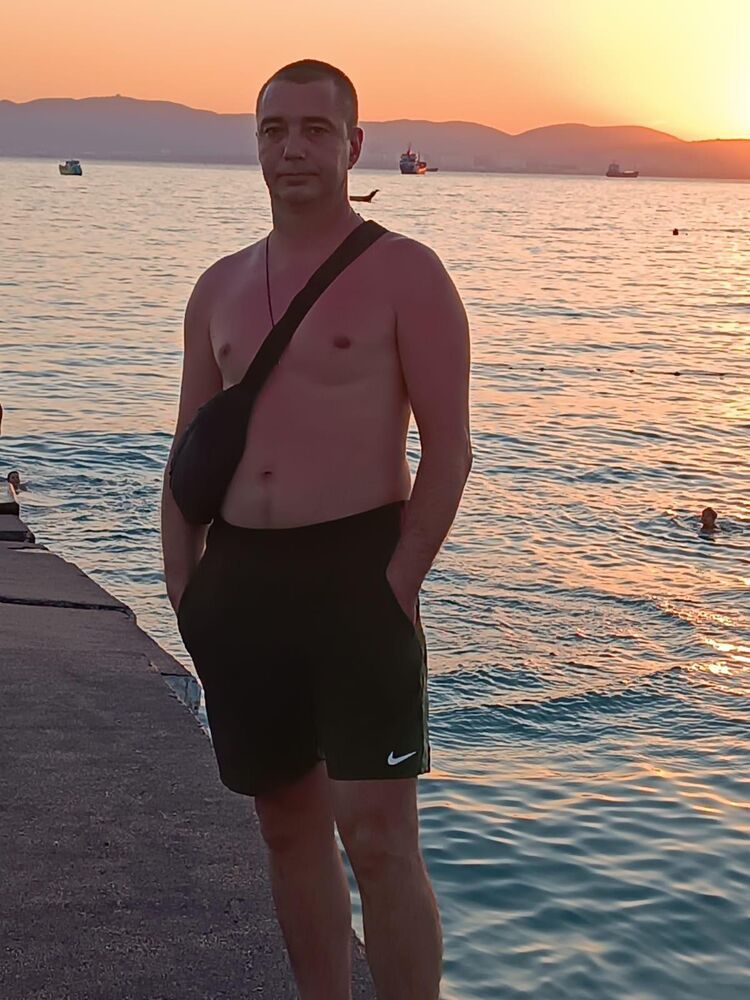 ���������� ������, ���� ������� ������, 43 ����, ������������ 