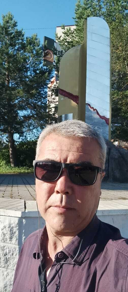  30073149  Zamir, 50 ,    