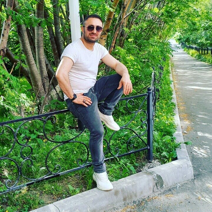 ���� 33892999 ������� ����, 37 ���, ���� ���������� � ���������