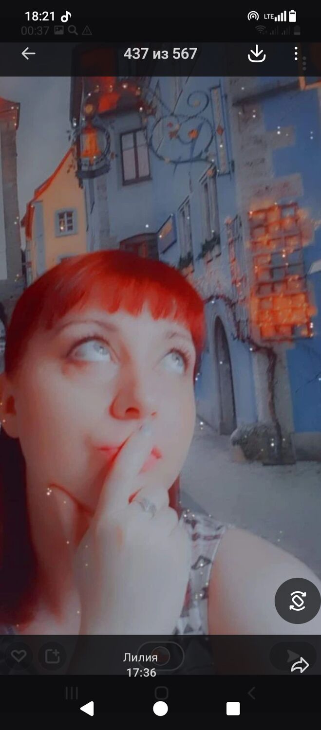 ���������� �����������, ���� ������� �����, 30 ���, ������������ ��� ������, ����� � ���������, c�������� ���������, ���������