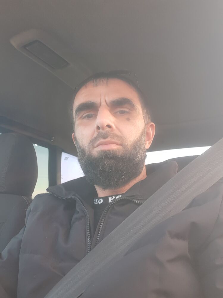  42093829  , 43 ,    